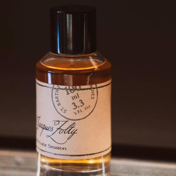 Parfum unisex Jacques Zolty PRIVAT SESSION Apă de parfum / Oriental photo 3 Parfum unisex Jacques Zolty PRIVAT SESSION Apă de parfum / Oriental photo 3