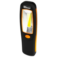 Lanterne auto Richmann C6807 