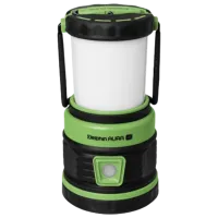 Lampă Delphin Aura Green