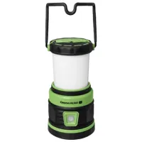 Lampă Delphin Aura Green photo 2