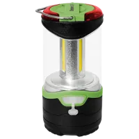 Лампа Delphin Luna Черный