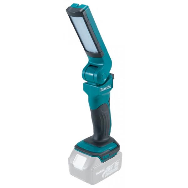 Lanterne auto Makita DEBDML801 6 W photo 1