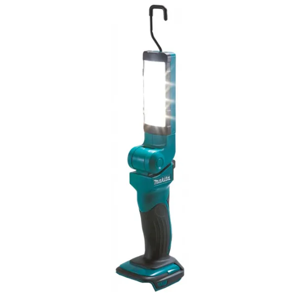 Lanterne auto Makita DEBDML801 6 W photo 2