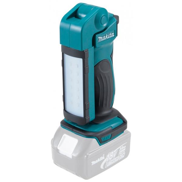 Lanterne auto Makita DEBDML801 6 W photo 3