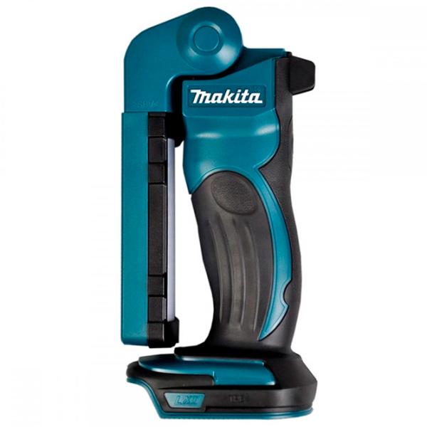 Lanterne auto Makita DEBDML801 6 W photo 5