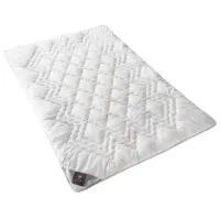 Одеяла Mobicasa Air Dream Classic 140 x 210 cm