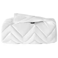 Одеяла Mobicasa Nordic Comfort 200 x 220 cm