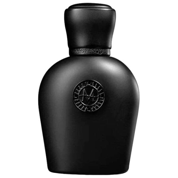 Парфюм для мужчин MORESQUE Byron Парфюмерная вода / Восточный photo 1 Парфюм для мужчин MORESQUE Byron Парфюмерная вода / Восточный photo 1