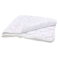 Одеяла Mobicasa Asoli Lux 140 x 205 cm