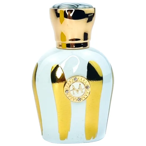 Parfum pentru femei MORESQUE Ballerina Apă de parfum / Floral photo 3 Parfum pentru femei MORESQUE Ballerina Apă de parfum / Floral photo 3