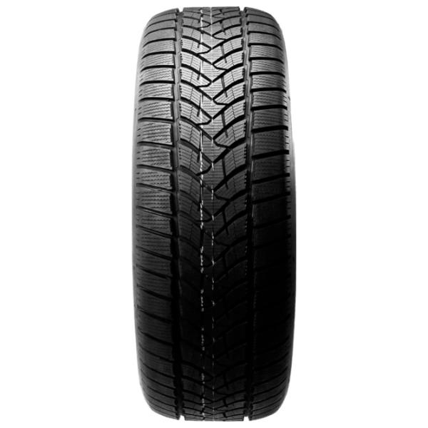 Шины Dunlop Winter Sport 5 SUV 215/65 R17 99V Зимние / Внедорожник photo 3