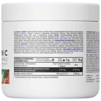 Vitamine și minerale OstroVit Colagen + Vitamin C (5903933902944) photo 2
