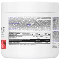 Vitamine și minerale OstroVit Colagen + Vitamin C (5903933903750) photo 2