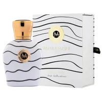 Parfum pentru bărbați MORESQUE WHITE DUKE Apă de parfum / Oriental