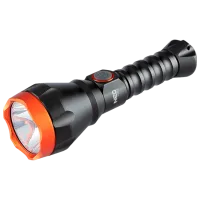 Фонарик NEO Tools 99-070 Черный