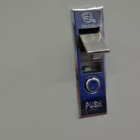 Стабилизатор напряжения Kasan SVC 20000 Реле / 16 кВт photo 4