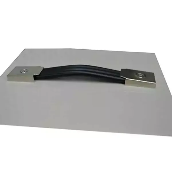Стабилизатор напряжения Kasan SVC 1500 Реле / 1.2 кВт photo 4