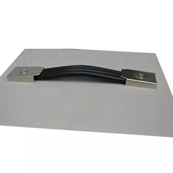 Стабилизатор напряжения Kasan SVC 1500 Реле / 1.2 кВт photo 4