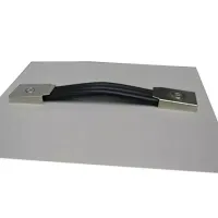 Stabilizator de tensiune Kasan SVC 1500 Releu / 1.2 kW photo 4
