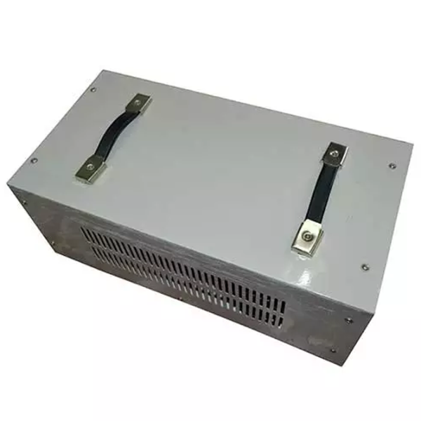 Стабилизатор напряжения Kasan SVC 7500  Реле / 6 кВт photo 2