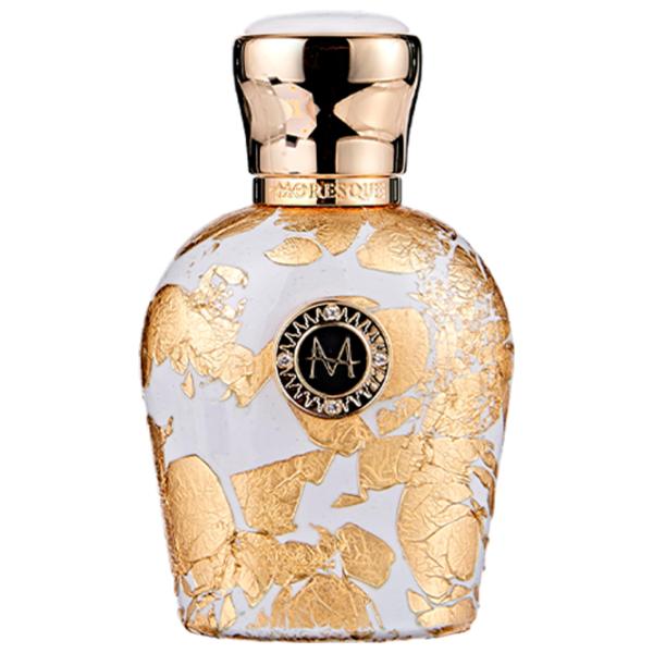 Parfum pentru femei MORESQUE REGINA ART Apă de parfum / Oriental photo 2 Parfum pentru femei MORESQUE REGINA ART Apă de parfum / Oriental photo 2