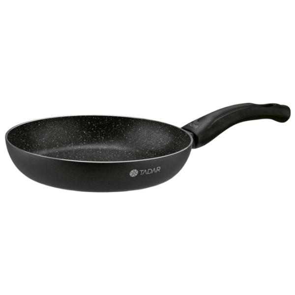 Tigaie Tadar Sten Marble 1173781  / 28 cm / Black photo 1