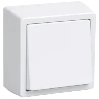 Întrerupător IEK EVB13-K01-10-DC 50 Hz /