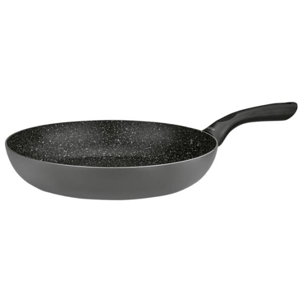 Tigaie Tadar Marble Amarantina   / 28 cm / Gray photo 1