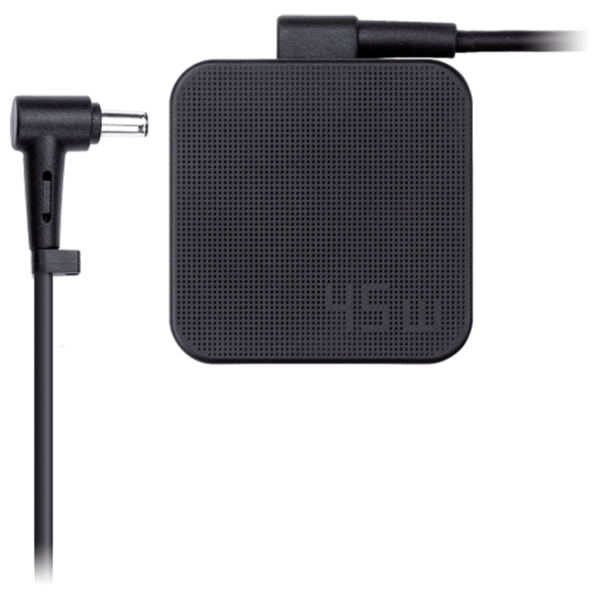 Адаптер питания Asus ADP-45ZE B  / Черный photo 1