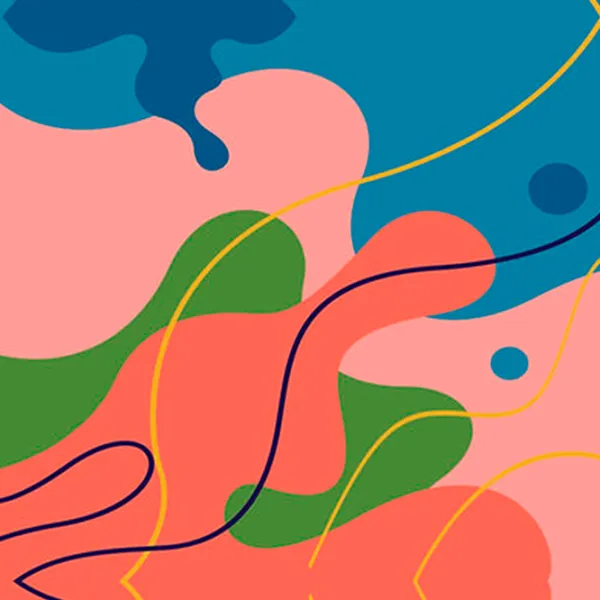 Parfum unisex New Notes New Leather Apă de parfum / Bergamot photo 2