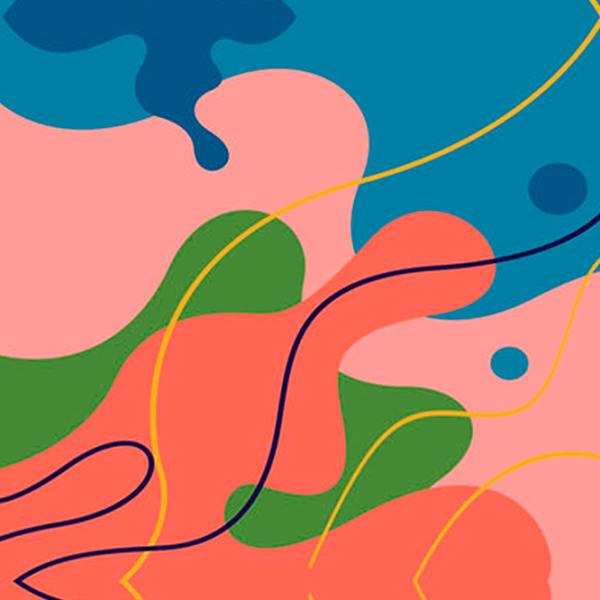 Parfum unisex New Notes New Leather Apă de parfum / Bergamot photo 2