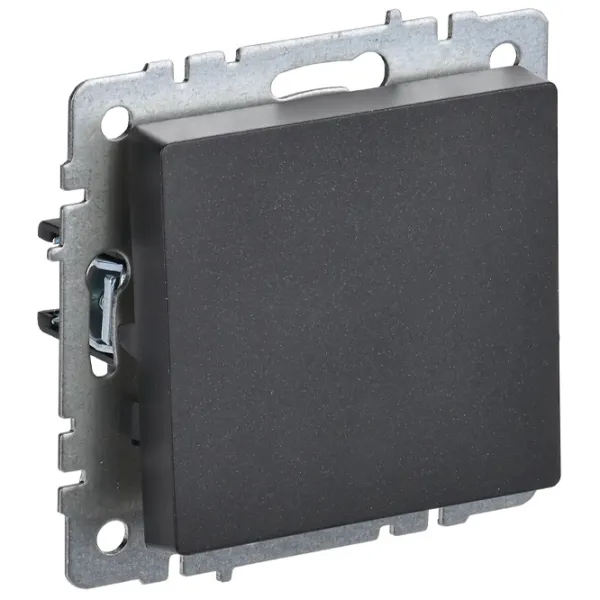Выключатель IEK BR-V13-0-10-K02 50 Гц /  photo 1 Выключатель IEK BR-V13-0-10-K02 50 Гц /  photo 1