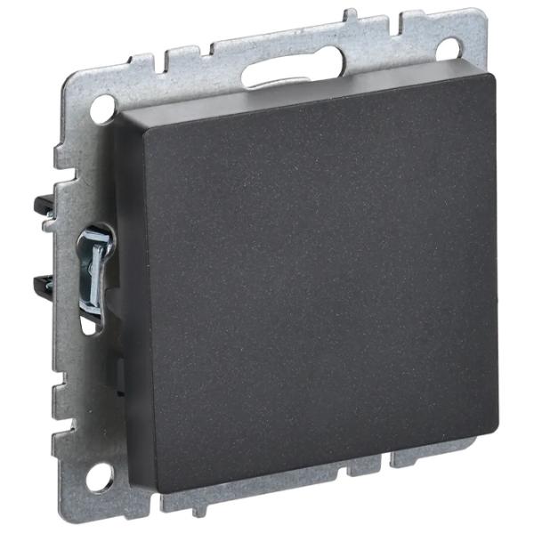 Выключатель IEK BR-V13-0-10-K02 50 Гц /  photo 1 Выключатель IEK BR-V13-0-10-K02 50 Гц /  photo 1