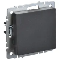 Întrerupător IEK BR-V13-0-10-K02 50 Hz / 