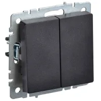 Întrerupător IEK BR-V22-0-10-K02 50 Hz / 