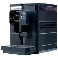 Кофемашина Saeco New Royal OTC / 2.5 л / Черный photo 4