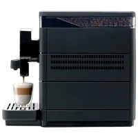 Кофемашина Saeco New Royal OTC / 2.5 л / Черный photo 6