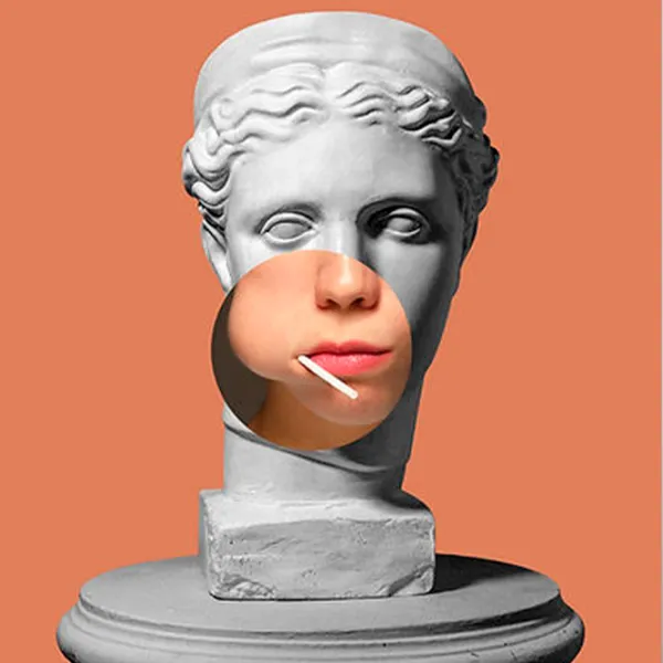 Parfum unisex New Notes Caramelo Vanila Apă de parfum / Floral photo 3 Parfum unisex New Notes Caramelo Vanila Apă de parfum / Floral photo 3