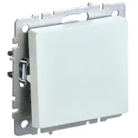 Întrerupător IEK BR-V13-0-10-K36 50 Hz /