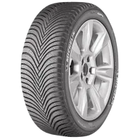 Anvelope Michelin Alpin 5 215/55 R17 98V Iarnă / Autoturism