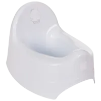 Горшок KikkaBoo Hippo 31401010001 Унисекс / 12+ месяцев / Синий