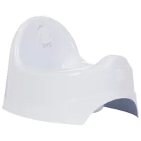 Oliță KikkaBoo Hippo 31401010001 Unisex / 12+ luni / Blue photo 2