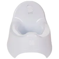 Oliță KikkaBoo Hippo 31401010001 Unisex / 12+ luni / Blue photo 4