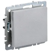 Întrerupător IEK BR-V13-0-10-K47 50 Hz / 