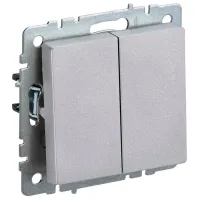 Выключатель IEK BR-V22-0-10-K47 50 Гц / 