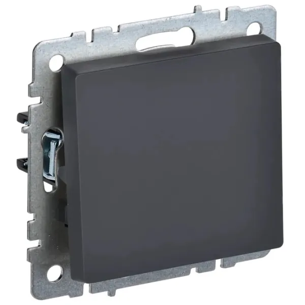 Întrerupător IEK BR-V20-1-10-K47 50 Hz /  photo 1