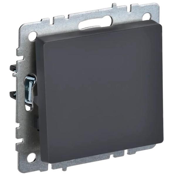 Întrerupător IEK BR-V20-1-10-K47 50 Hz /  photo 1