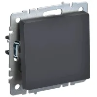 Întrerupător IEK BR-V20-1-10-K47 50 Hz / 