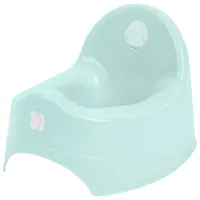 Oliță KikkaBoo Hippo 31401010003 Unisex / 12+ luni / Mint photo 2