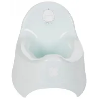 Oliță KikkaBoo Hippo 31401010003 Unisex / 12+ luni / Mint photo 4